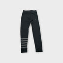 Munster Track Pants, Size 12