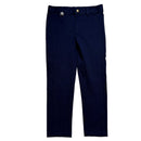 Polo Ralph Lauren Jodhpur Style Navy Pants, Size 3