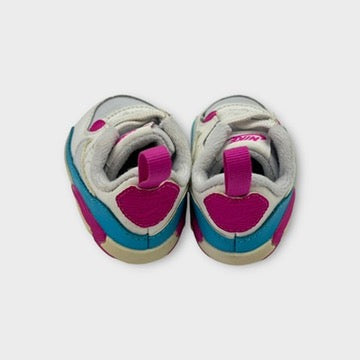 Nike Air Max 90 Infant Size 16