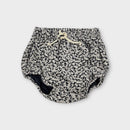 Jamie Kay Floral Set, Size 1