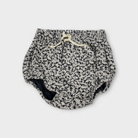 Jamie Kay Floral Set, Size 1