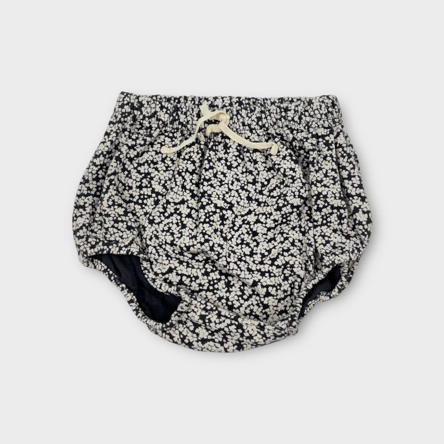 Jamie Kay Floral Set, Size 1