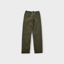 Academy Rookie Chino Pants, Size 12