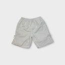 Calvin Klein Lace Shorts, Size 0
