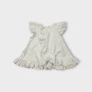 Ralph Lauren Lace Tunic Top, Size 0