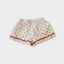 Seed Heritage Polka Dot Set, Size 3