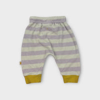 Goldie + Ace Terry Towelling Pants, Size 00