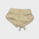 Jamie Kay Shortie Shorts, Size 0