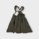 Jamie Kay Linen Dress, Size 0