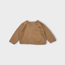 Zara Knit Set, Size 0