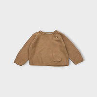 Zara Knit Set, Size 0