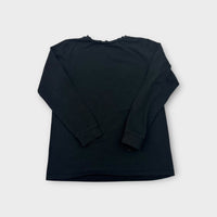 Rock Your Kid Graphic Long Sleeve Top, Size 14