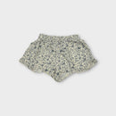 Rylee & Cru Floral Set, Size 4