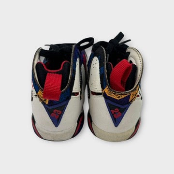 Nike Air Jordan Retro Sneakers, Size 19.5