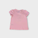 Peter Alexander Unicorn Pyjamas, Size 2