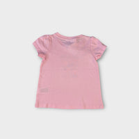 Peter Alexander Unicorn Pyjamas, Size 2