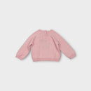 Fox & Finch Fox Jumper, Size 1