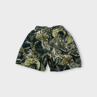 Paper Wings Lizard Shorts, Size 3