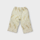 Zara Broderie Set, Size 1