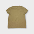 Jamie Kay Dog Tee, Size 6
