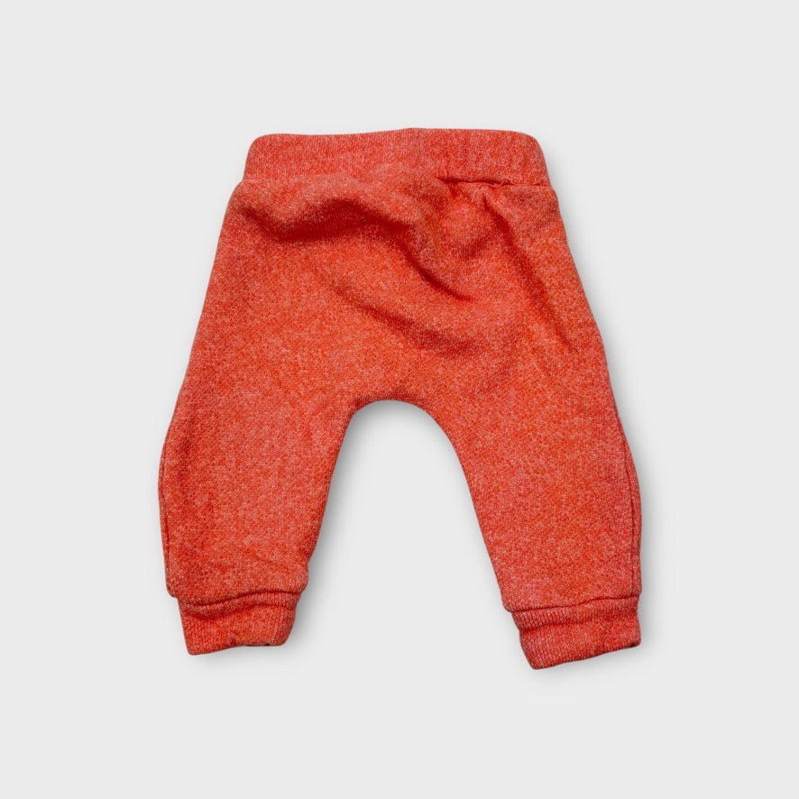 Seed Heritage Cat Pants, Size 0000