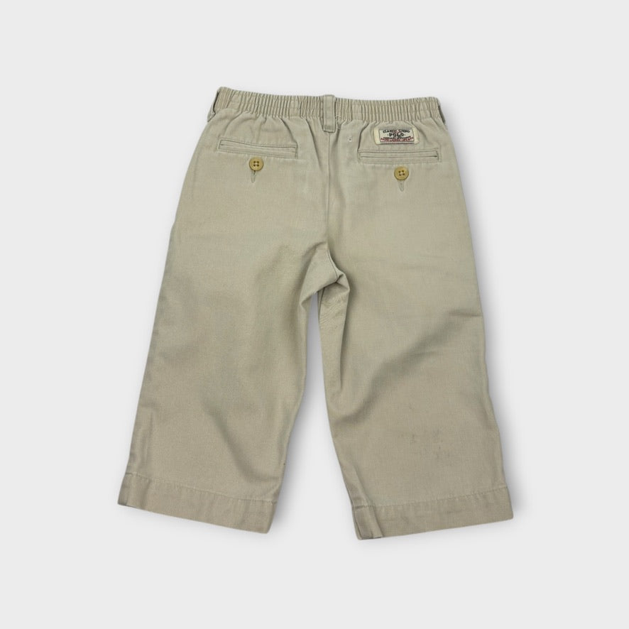Polo Ralph Lauren Chino Pants, Size 1