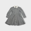 Polo Ralph Lauren Stripe Dress, Size 5