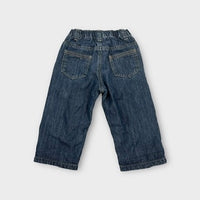 Burberry Jeans, Size 1