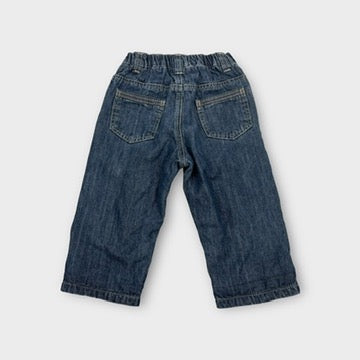 Burberry Jeans, Size 1