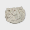 Susukoshi Spotted Set, Size 00