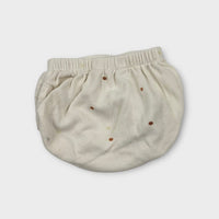 Susukoshi Spotted Set, Size 00