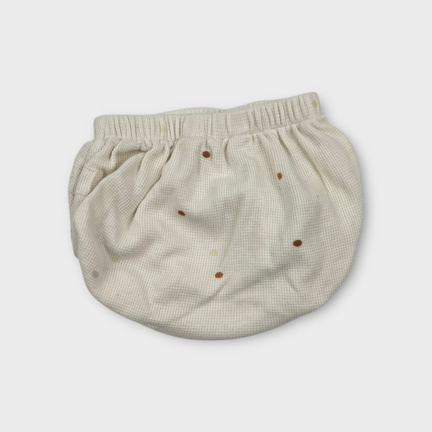 Susukoshi Spotted Set, Size 00