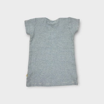 Wilson & Frenchy Short Sleeve Top, Size 1