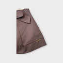 Chloe Bow Front Skirt, Size 4