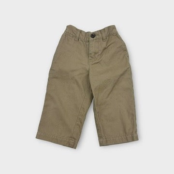 Ralph Lauren Chino Pants, Size 1