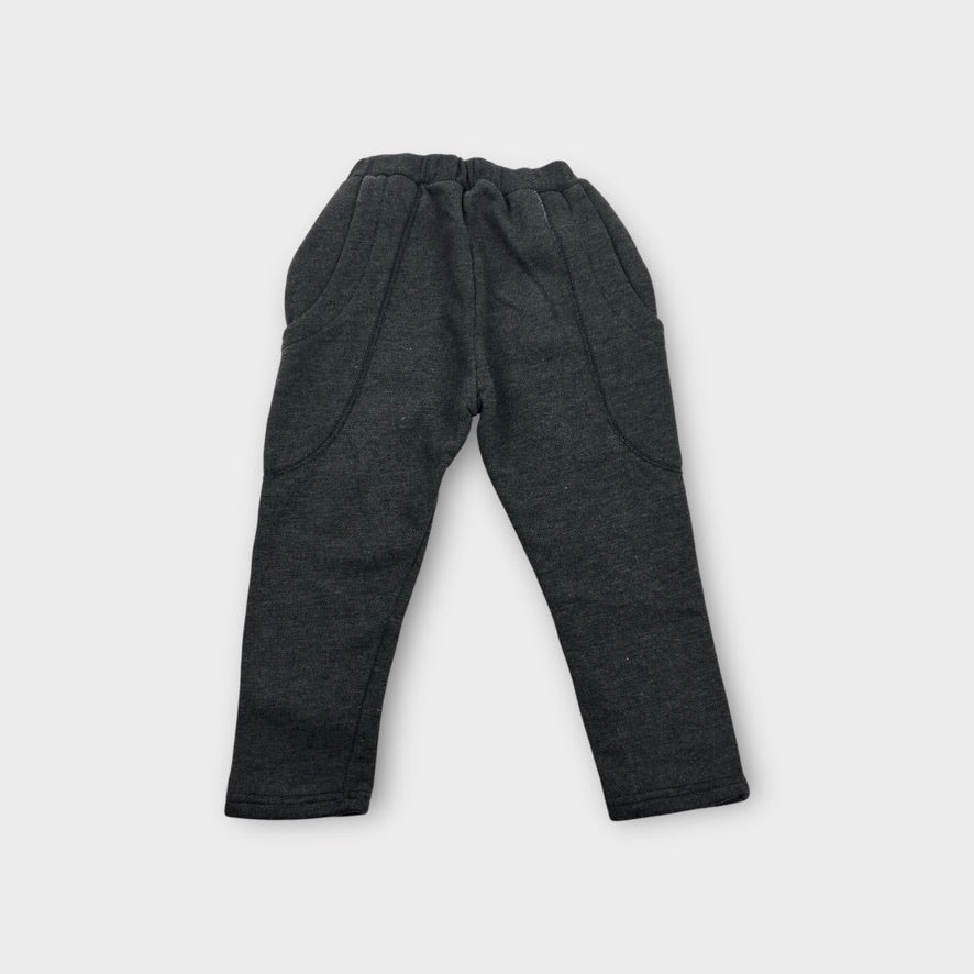 Milki Pocket Detail Track Pants, Size S