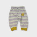 Goldie + Ace Terry Towelling Pants, Size 00