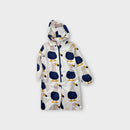 Gorman Playground Seagull Jumpsuit, Size M/L