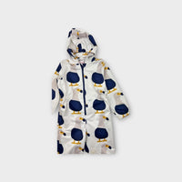 Gorman Playground Seagull Jumpsuit, Size M/L