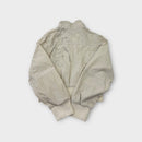 DKNY Windbreaker Jacket, Size 4