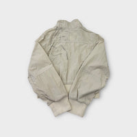 DKNY Windbreaker Jacket, Size 4