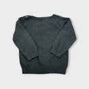 Miann & Co Heart Jumper, Size 1