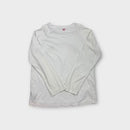 Munster Rainbow Long Sleeve Top, Size 10