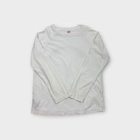 Munster Rainbow Long Sleeve Top, Size 10