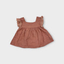 Celito Lace Set, Size 00