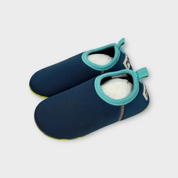 Minnow Designs Water Shoes, Size E24