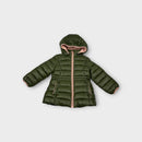 Michael Kors Padded Jacket, Size 2