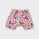 Peter Alexander Unicorn Pyjamas, Size 2