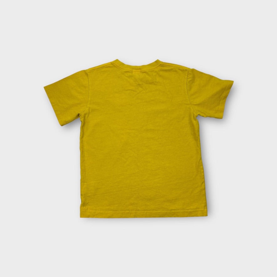 Bape Kids Baby Milo T-shirt, Size 9-10