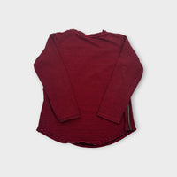 Rock Your Kid Stripe Top, Size 6